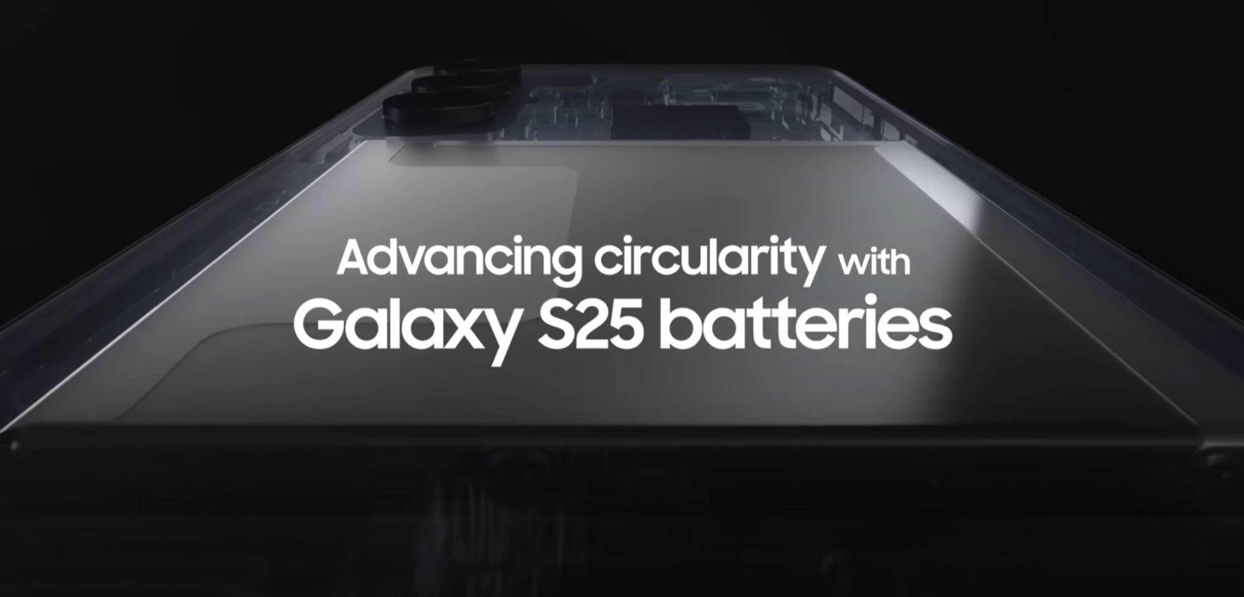 WhatsApp Image 2025 02 21 at 10.55.06 AM