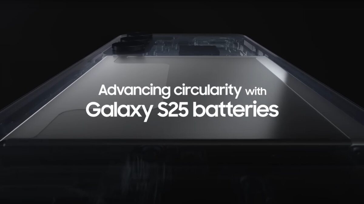 WhatsApp Image 2025 02 21 at 10.55.06 AM