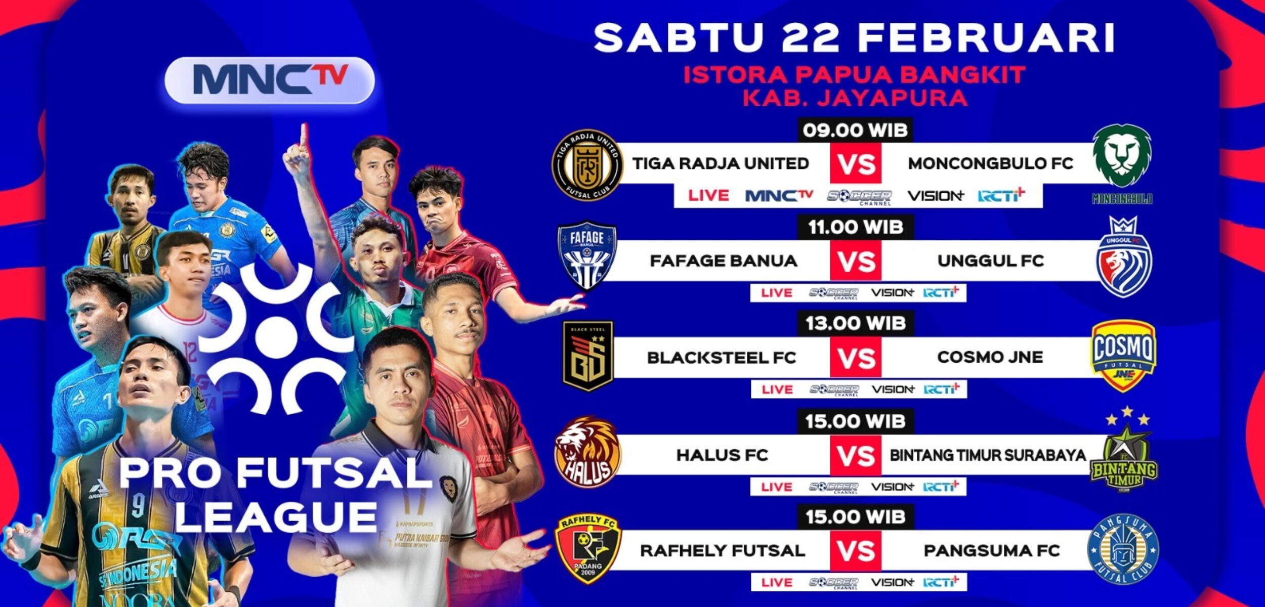 WhatsApp Image 2025 02 21 at 2.50.15 PM 1