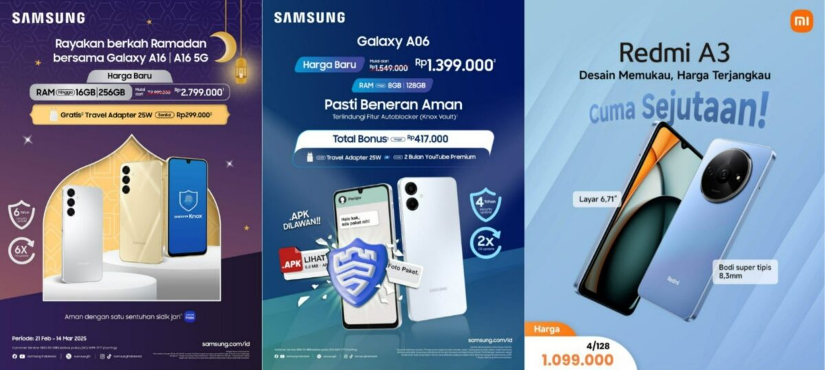 WhatsApp Image 2025 02 21 at 3.33.33 PM