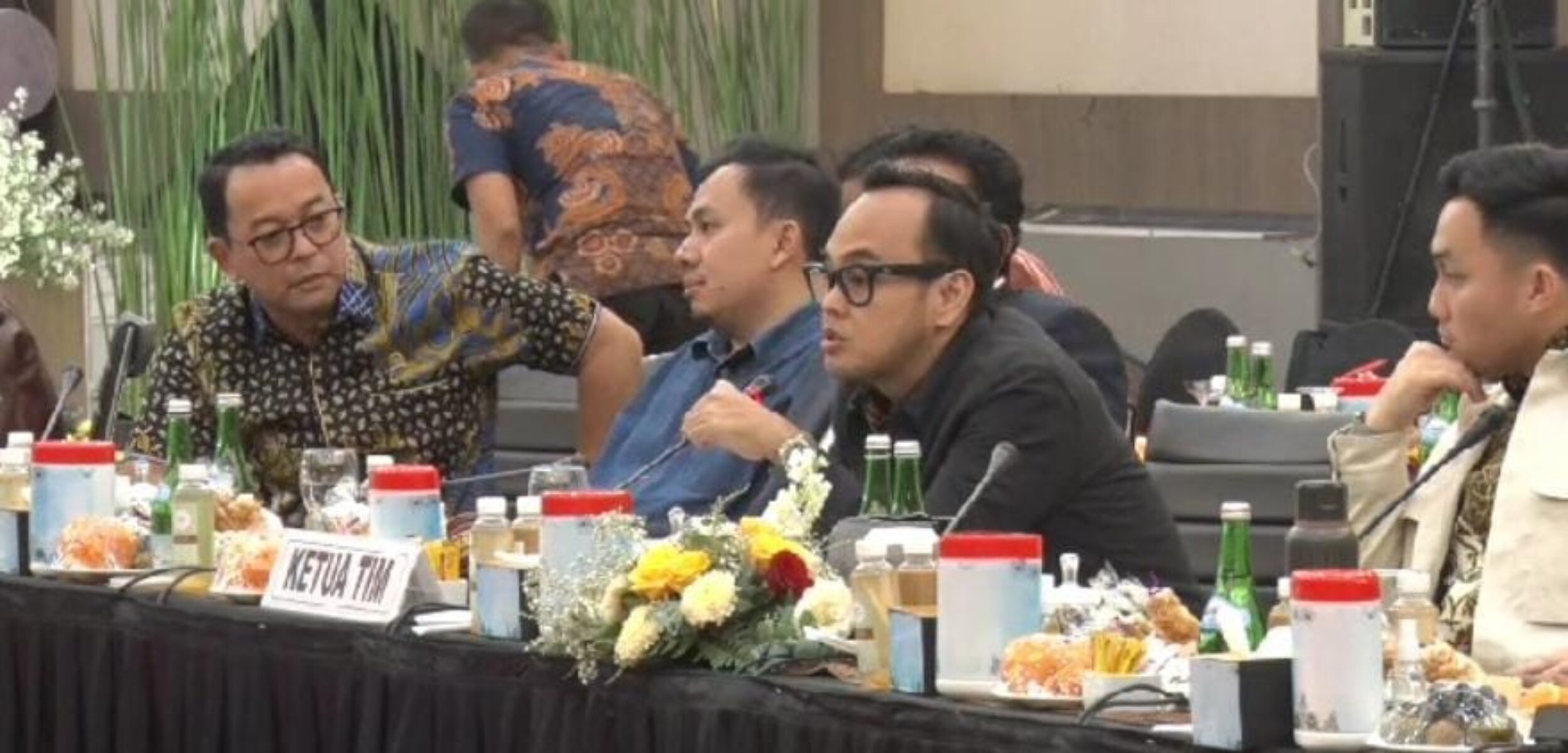 WhatsApp Image 2025 02 21 at 3.57.09 PM