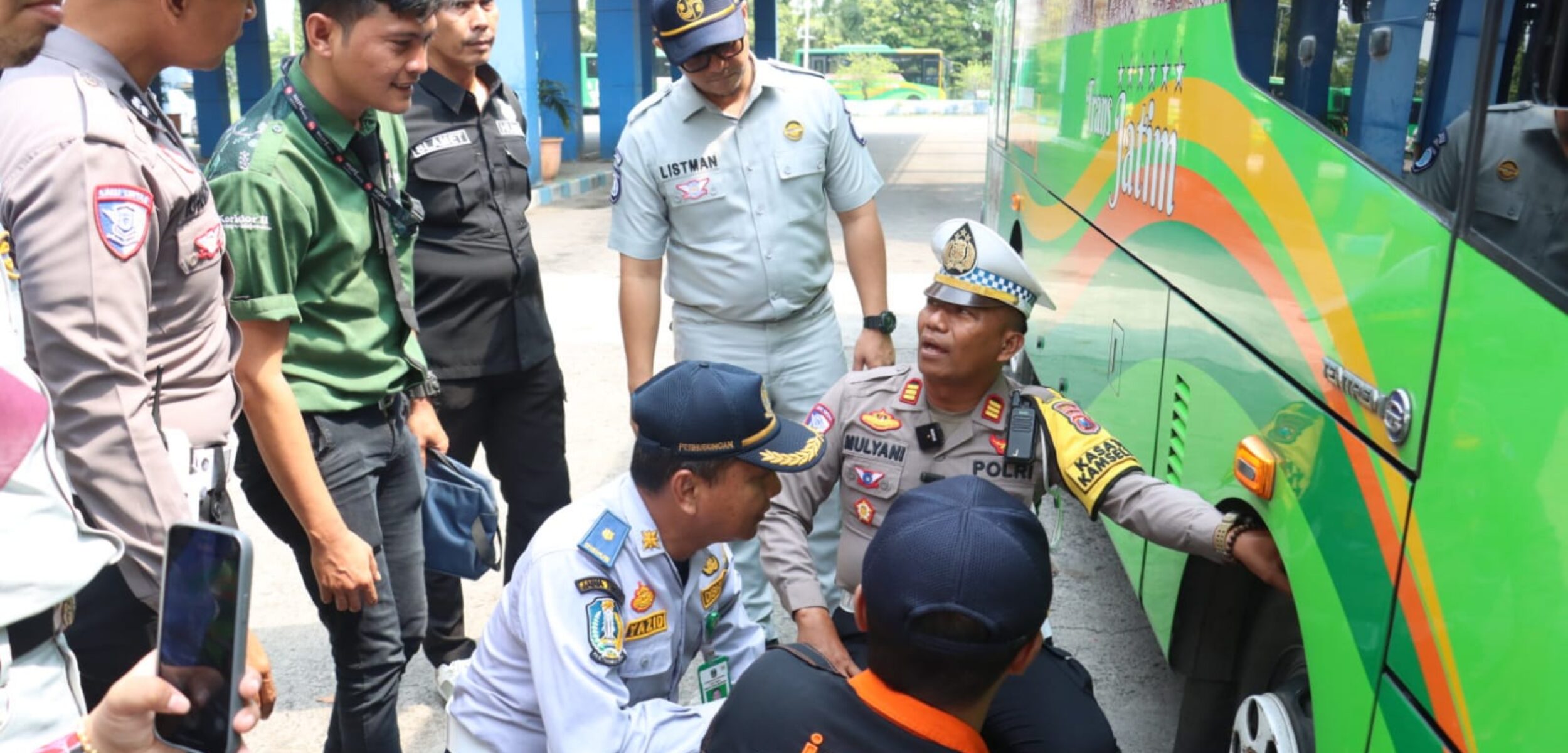 WhatsApp Image 2025 02 21 at 3.57.52 PM