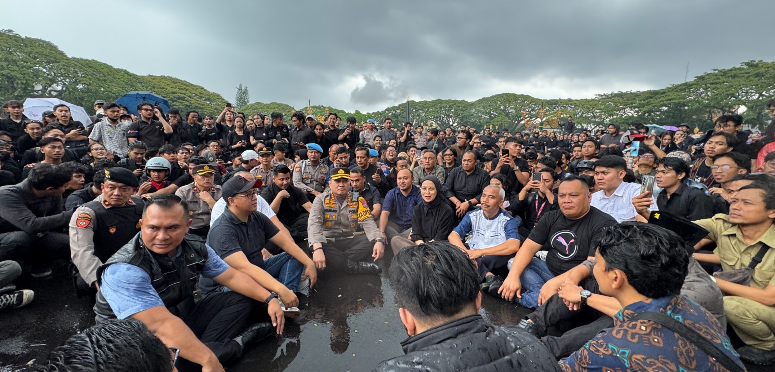 WhatsApp Image 2025 02 21 at 3.58.25 PM