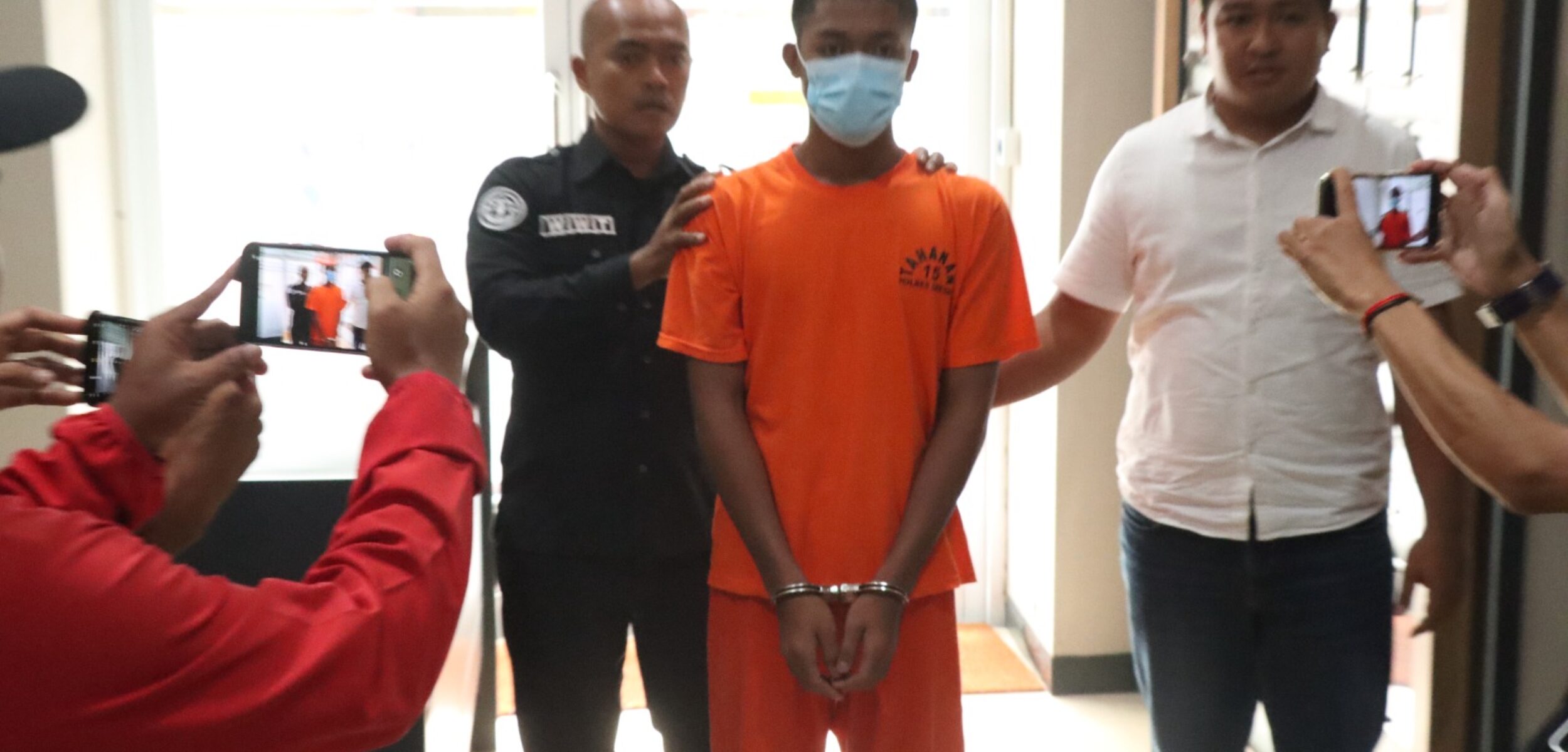 WhatsApp Image 2025 02 21 at 3.58.38 PM