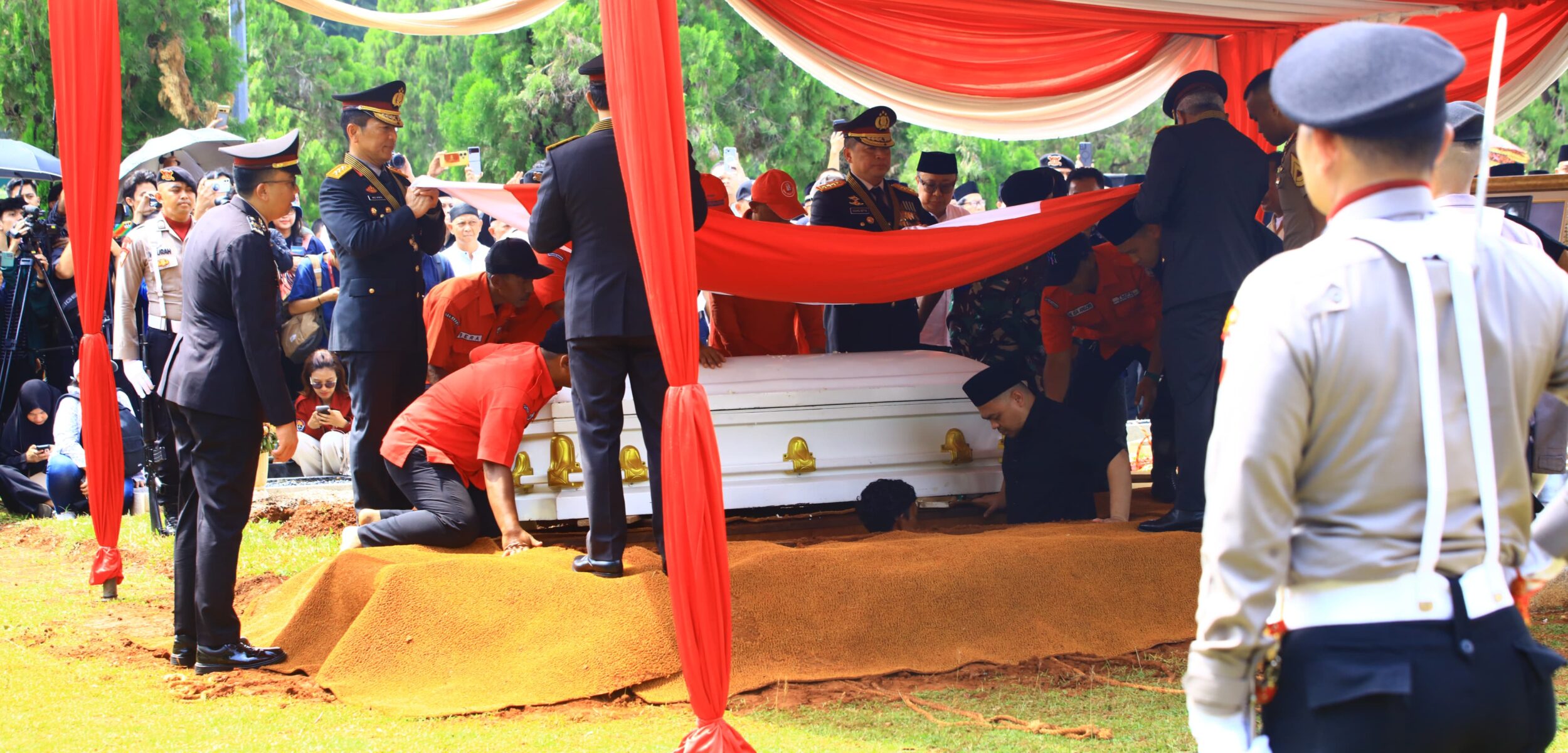 WhatsApp Image 2025 02 21 at 4.44.02 PM 1 WhatsApp Image 2025 02 21 at 4.44.02 PM