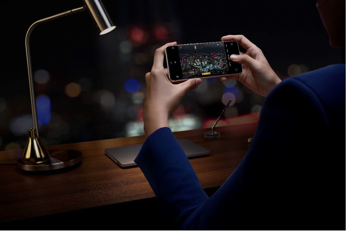 WhatsApp Image 2025 02 21 at 9.03.45 AM