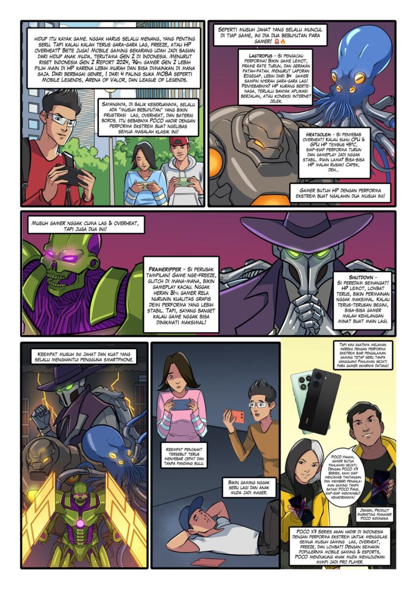 WhatsApp Image 2025 02 21 at 9.04.28 AM