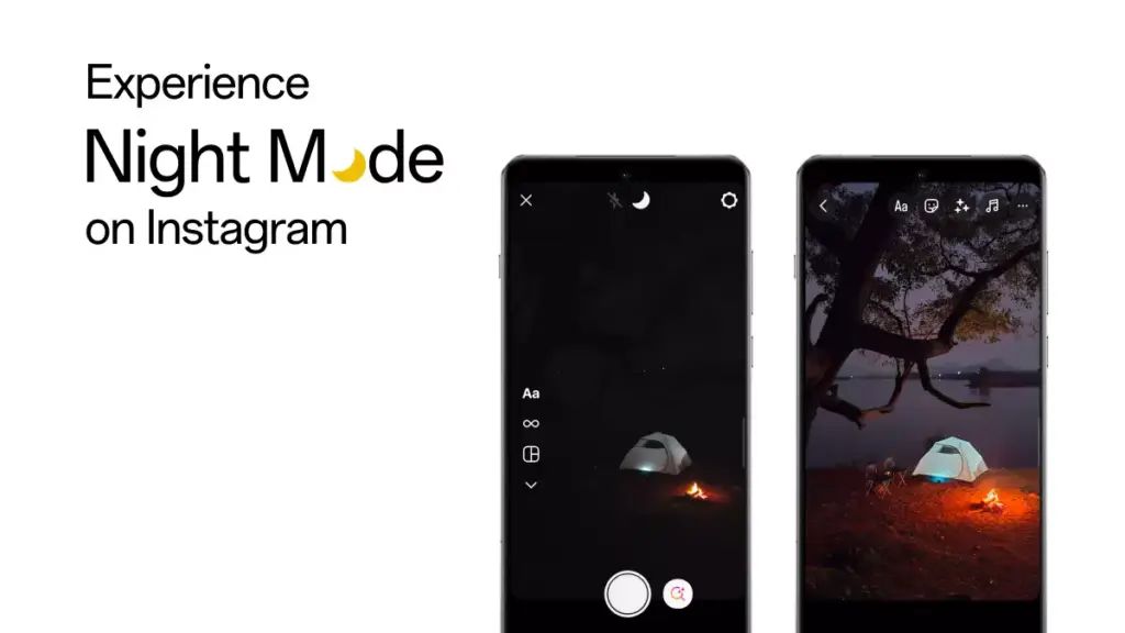 WhatsApp Image 2025 02 21 at 9.05.18 AM