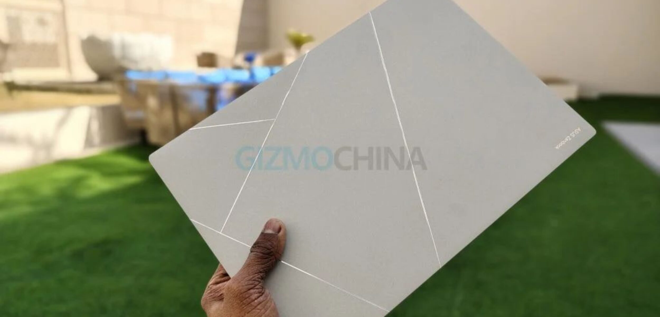 WhatsApp Image 2025 02 21 at 9.05.42 AM