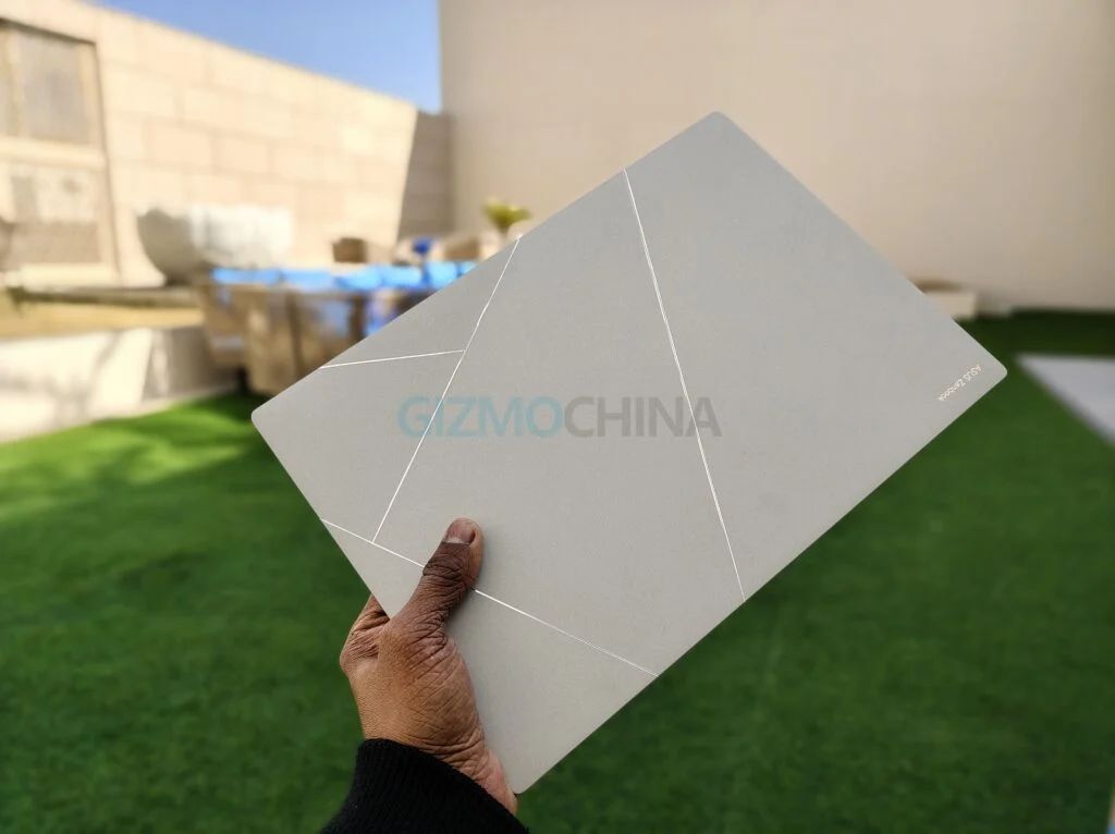 WhatsApp Image 2025 02 21 at 9.05.42 AM