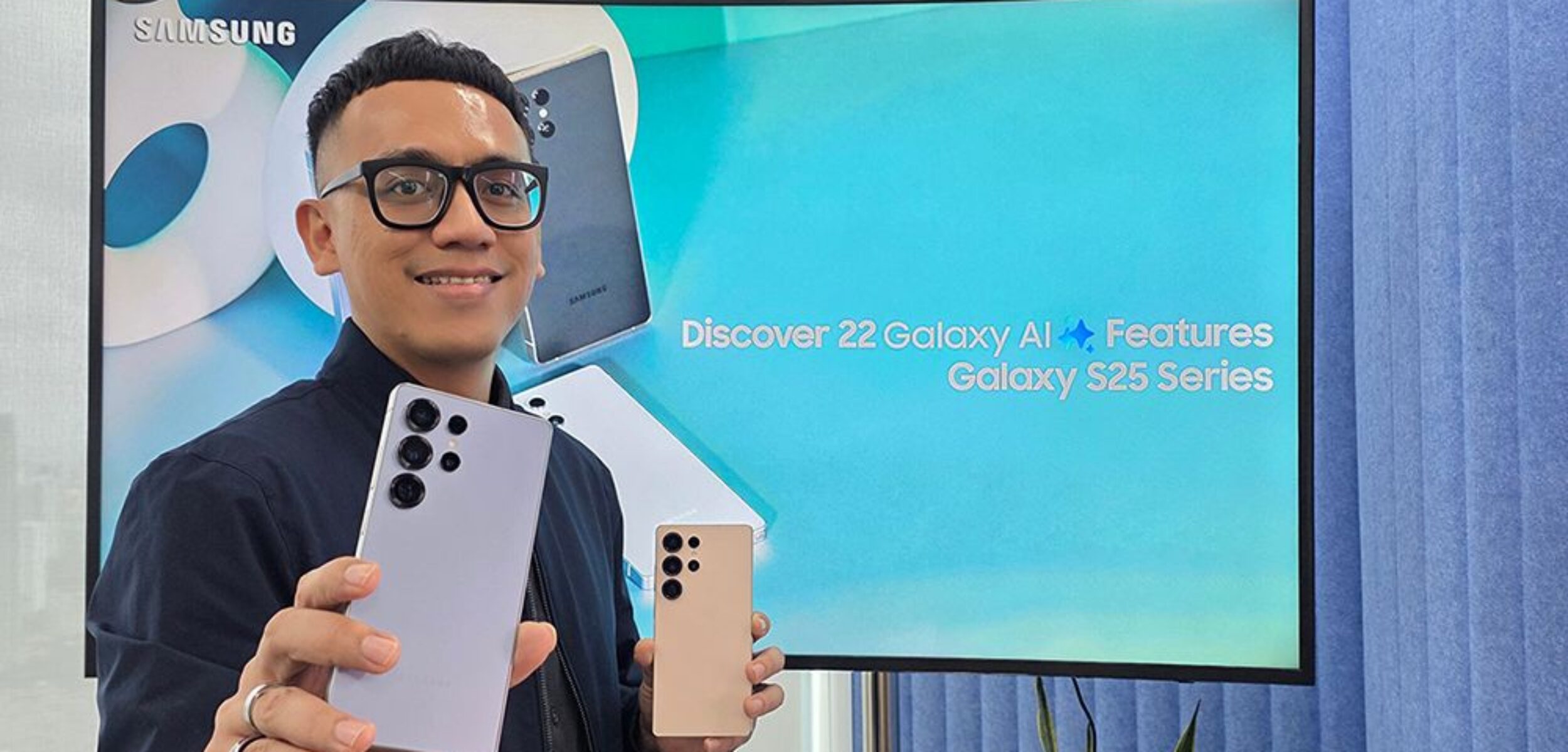 WhatsApp Image 2025 02 21 at 9.06.47 AM