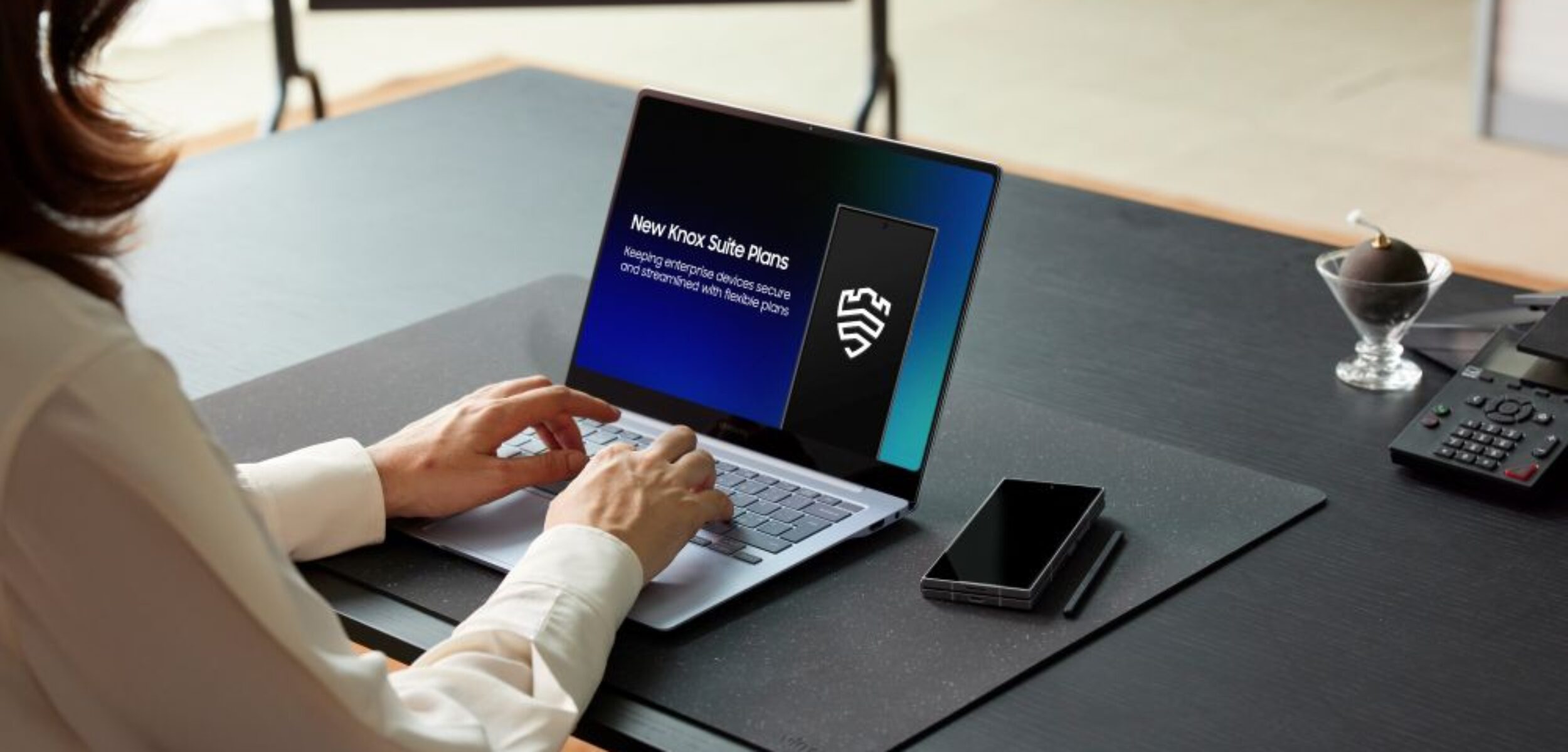 WhatsApp Image 2025 02 21 at 9.07.33 AM