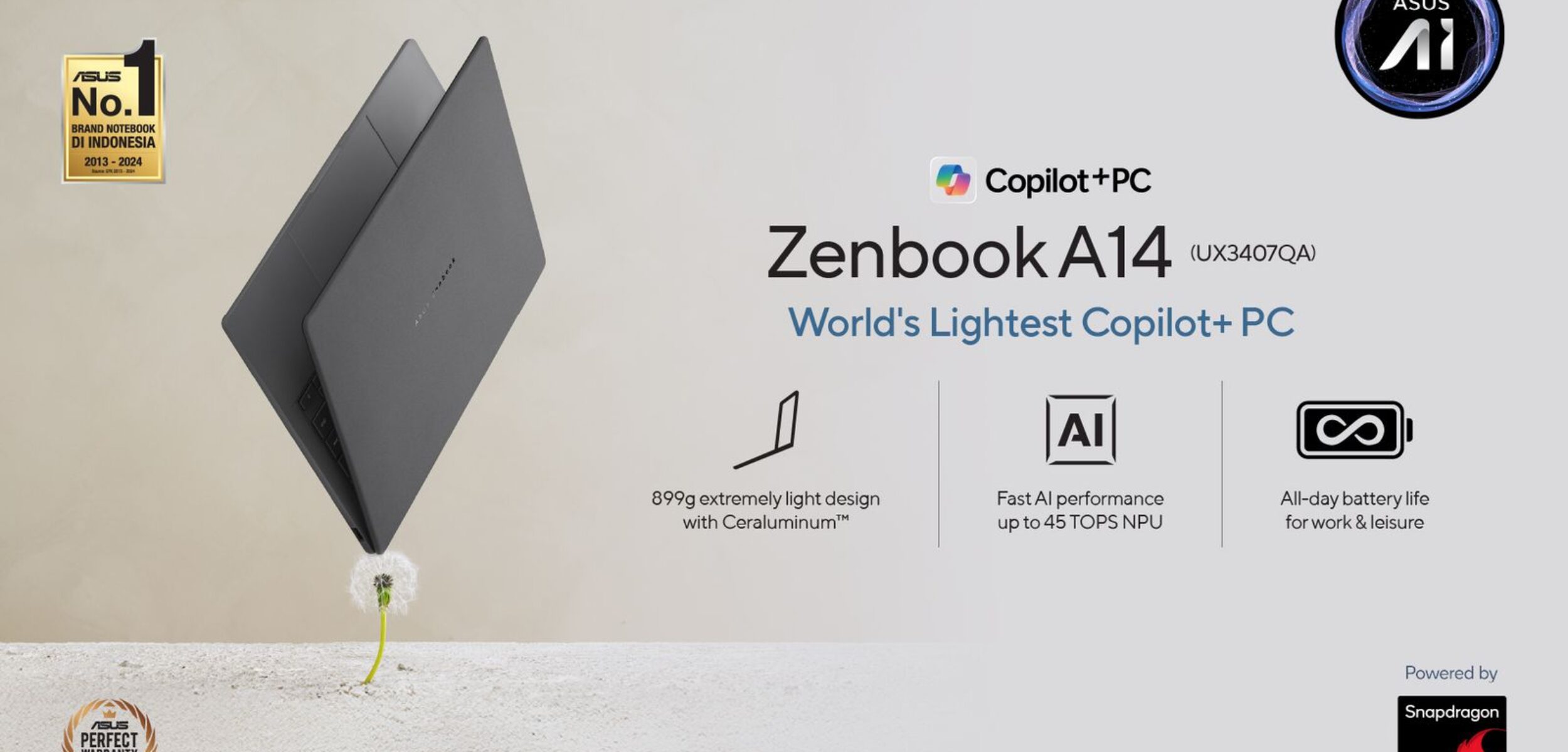 WhatsApp Image 2025 02 21 at 9.08.08 AM 1