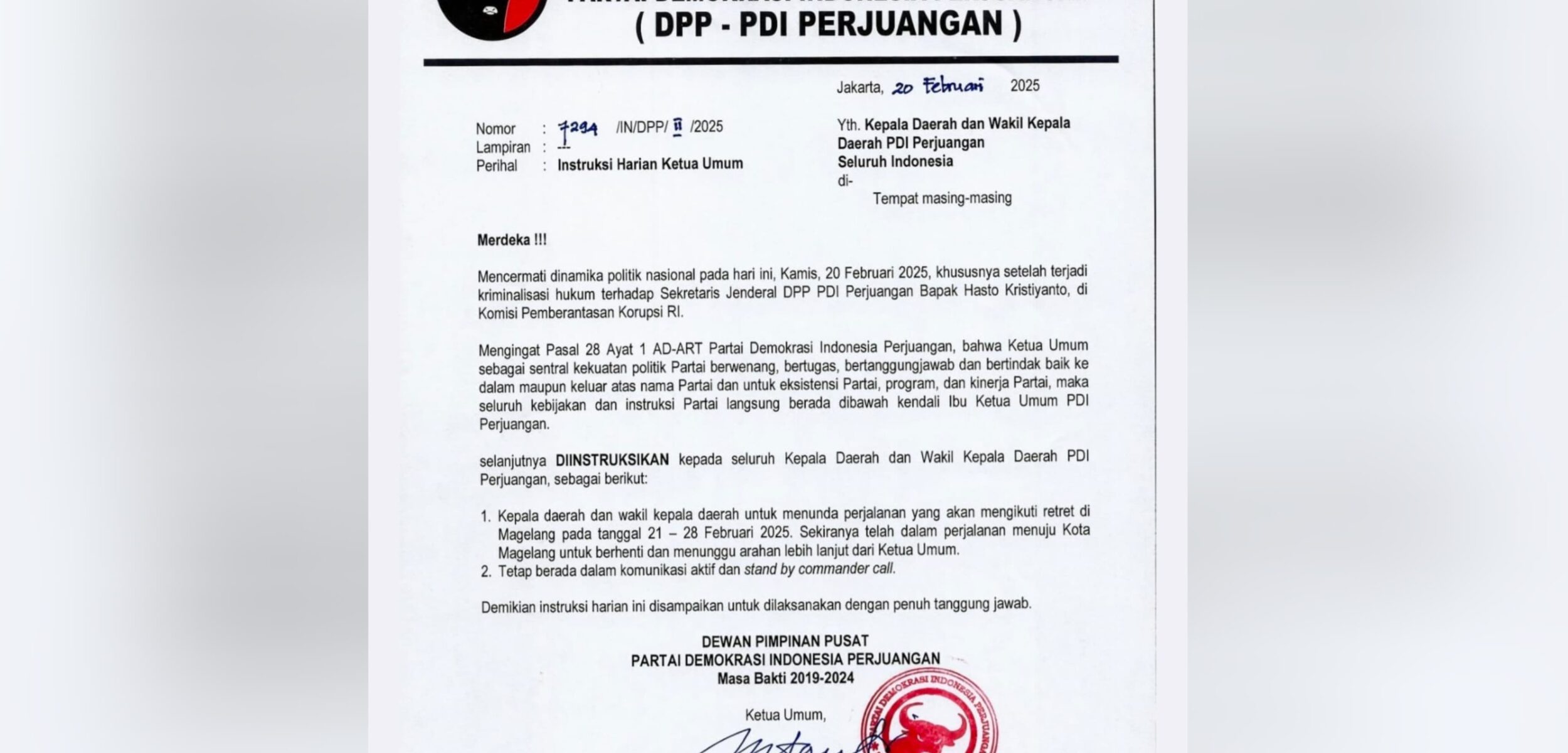 WhatsApp Image 2025 02 22 at 20.28.45 ffe9673a