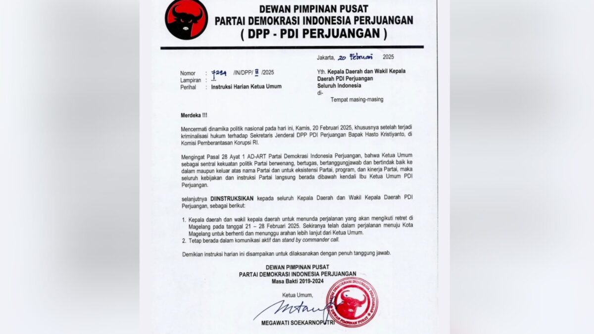 WhatsApp Image 2025 02 22 at 20.28.45 ffe9673a scaled