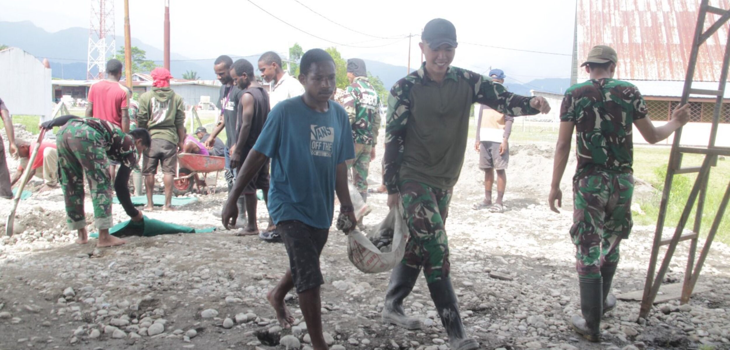 WhatsApp Image 2025 02 22 at 9.08.11 AM