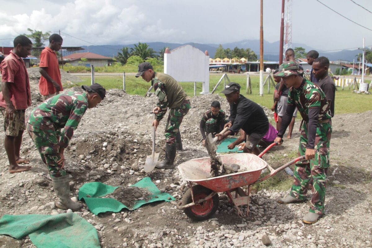 WhatsApp Image 2025 02 22 at 9.08.14 AM