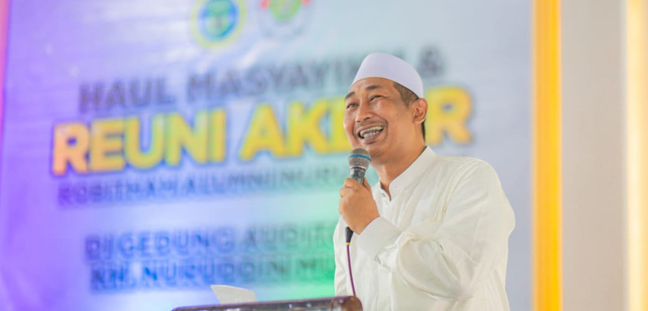 WhatsApp Image 2025 02 22 at 9.23.35 AM