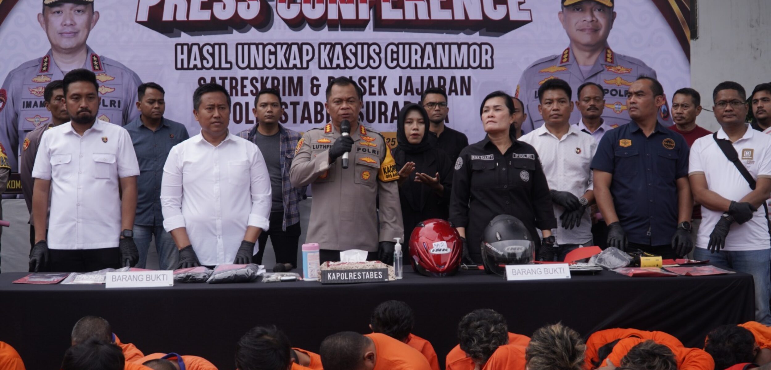 WhatsApp Image 2025 02 22 at 9.24.16 AM