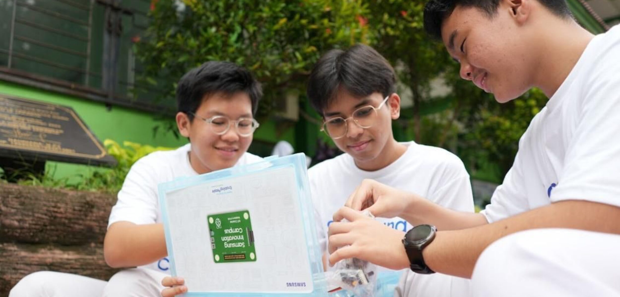 WhatsApp Image 2025 02 24 at 1.50.21 PM