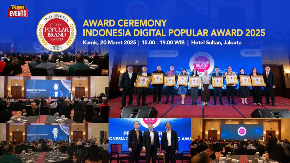 WhatsApp Image 2025 02 24 at 10.11.51 AM