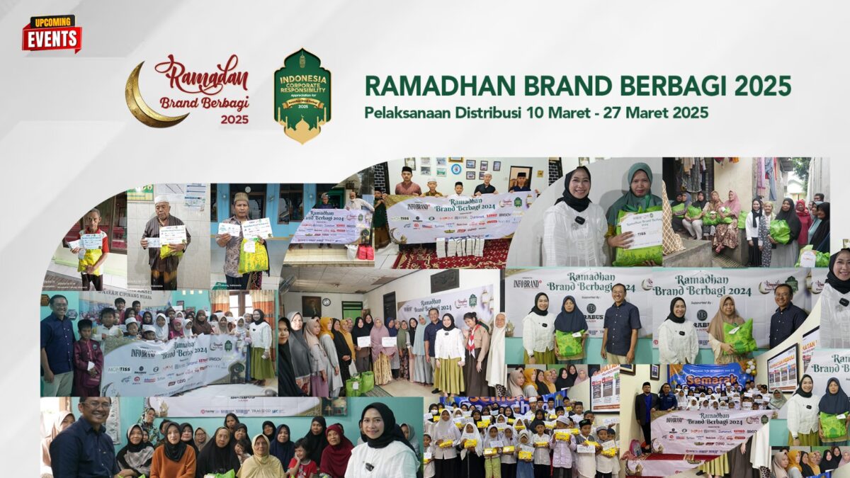 WhatsApp Image 2025 02 24 at 10.16.28 AM 1 WhatsApp Image 2025 02 24 at 10.16.28 AM