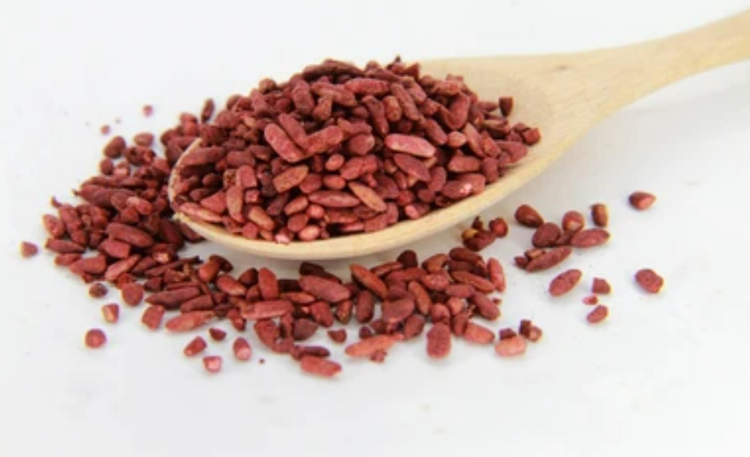 WhatsApp Image 2025 02 24 at 10.36.02 AM