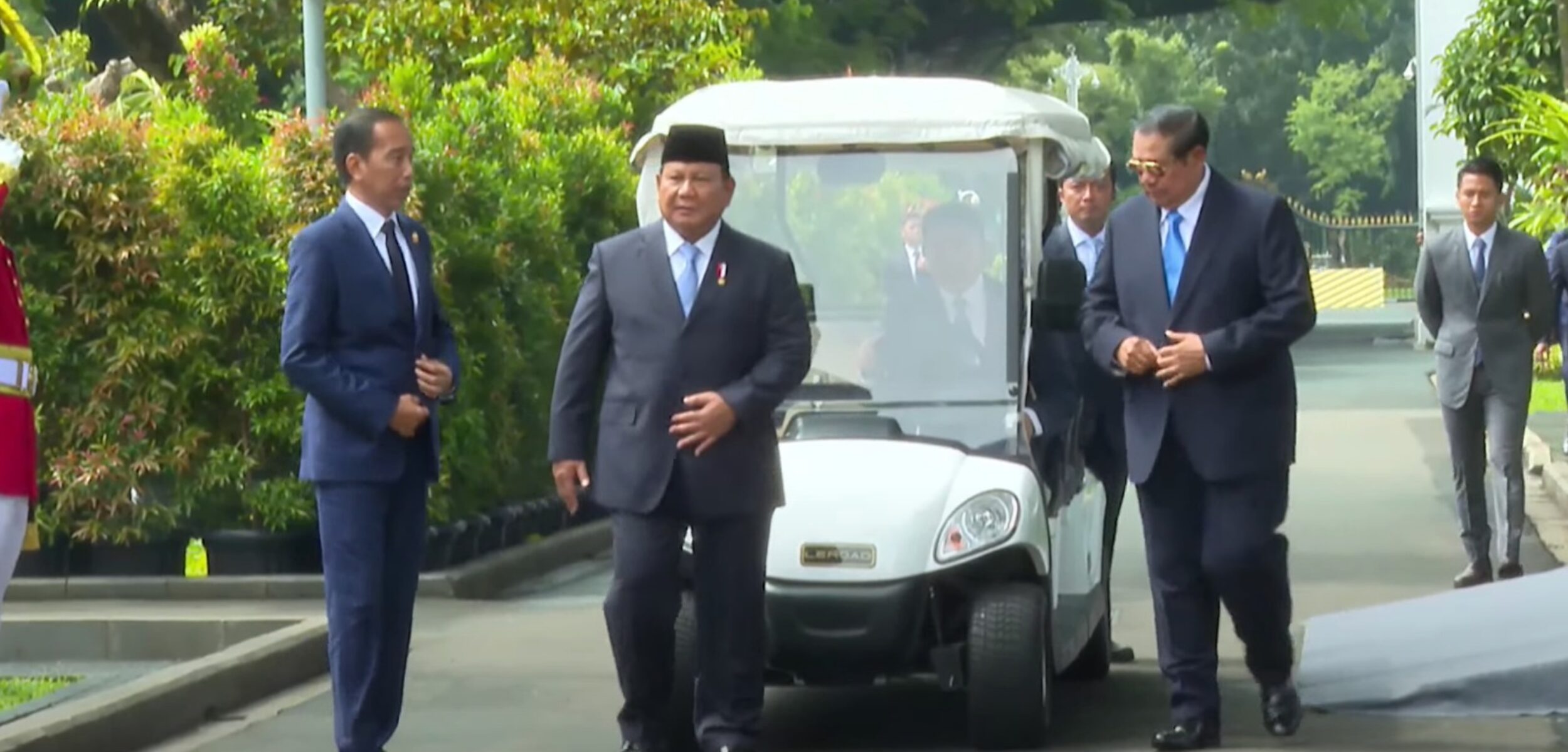 WhatsApp Image 2025 02 24 at 10.57.16 AM