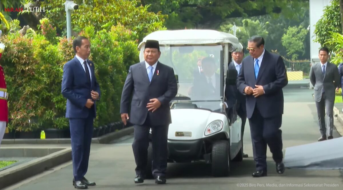 WhatsApp Image 2025 02 24 at 10.57.16 AM