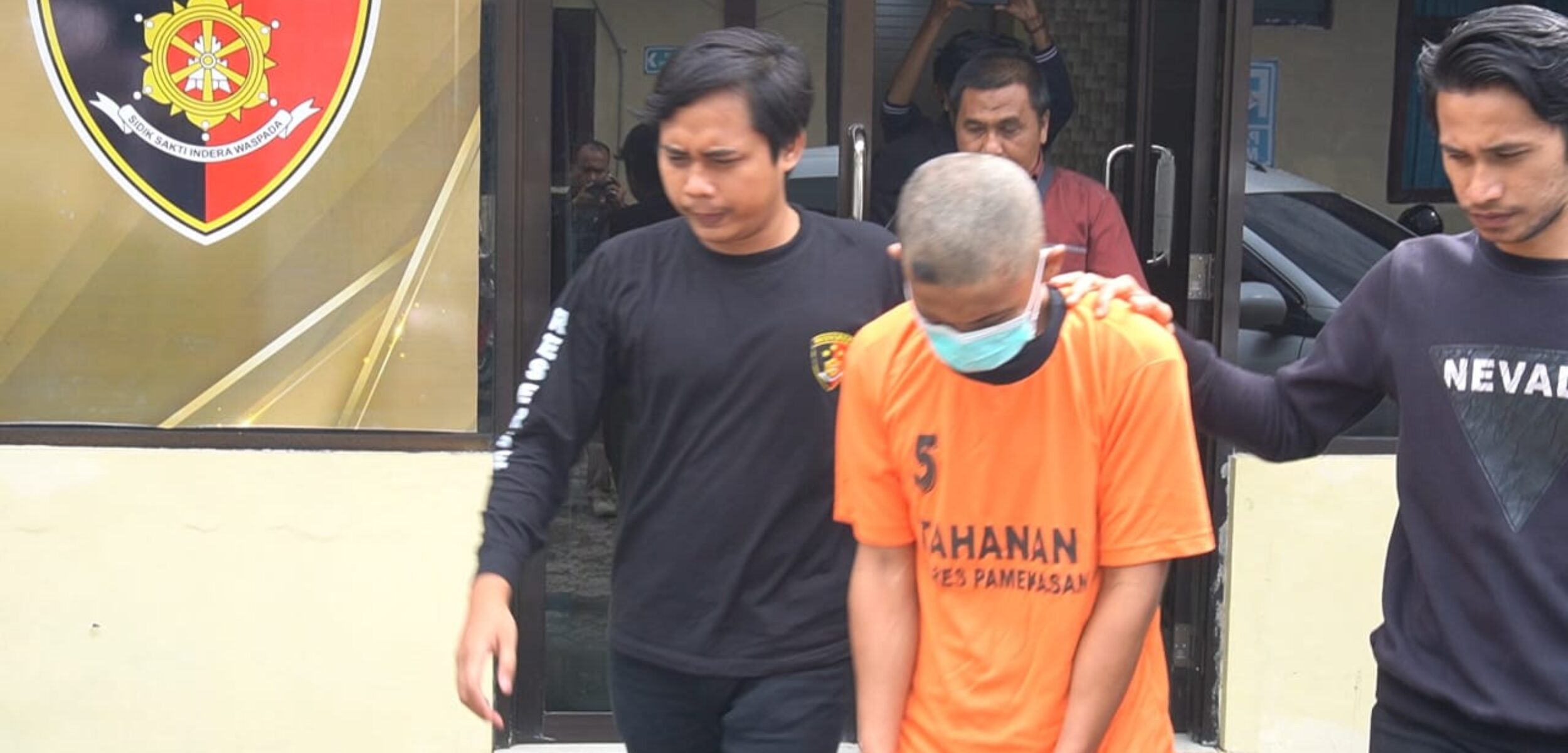 WhatsApp Image 2025 02 24 at 11.10.54 AM