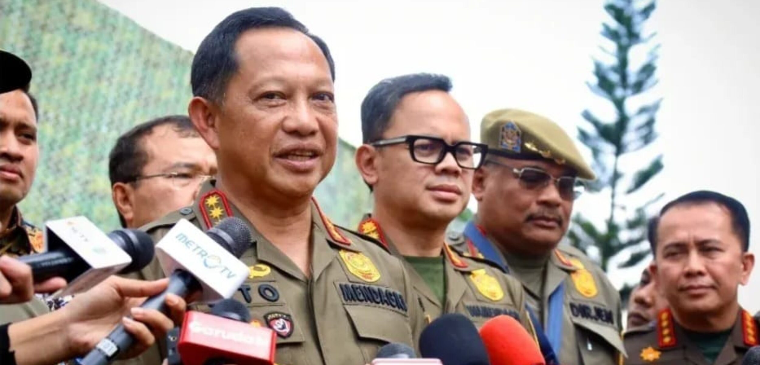 WhatsApp Image 2025 02 24 at 22.46.27 4778fb32