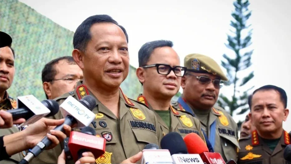 WhatsApp Image 2025 02 24 at 22.46.27 4778fb32