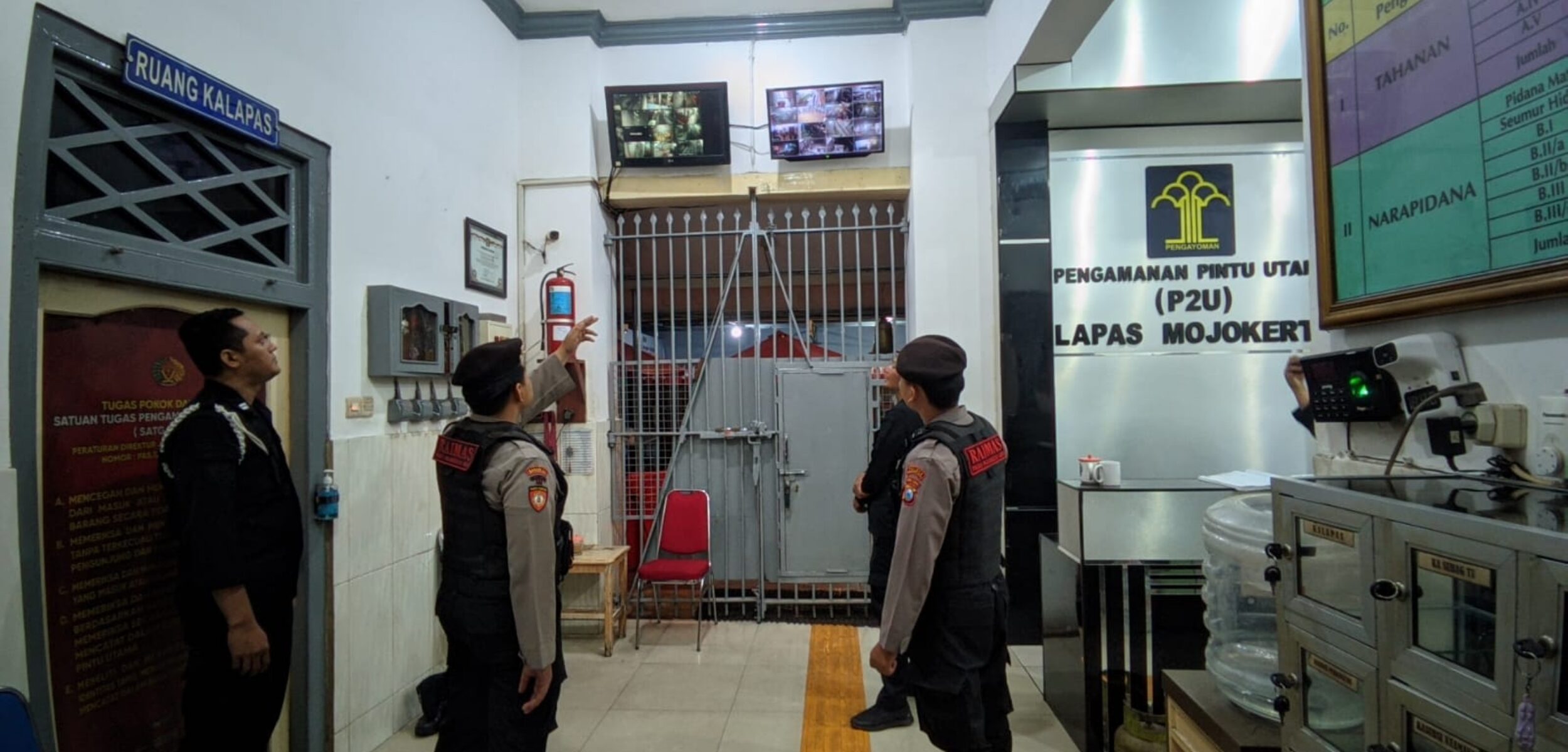 WhatsApp Image 2025 02 24 at 3.05.35 PM