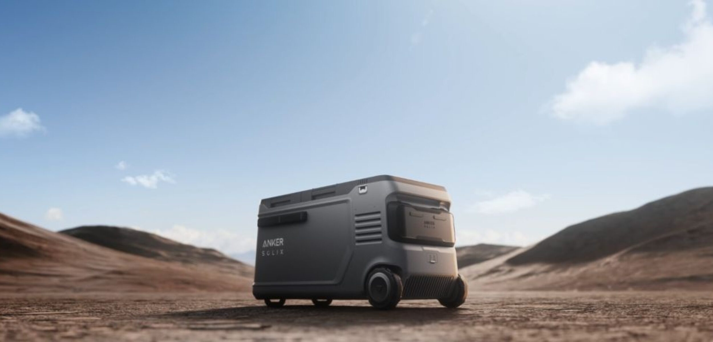 WhatsApp Image 2025 02 24 at 3.34.23 PM