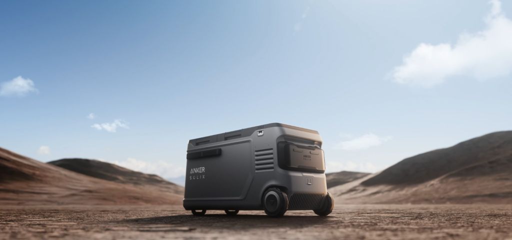 WhatsApp Image 2025 02 24 at 3.34.23 PM