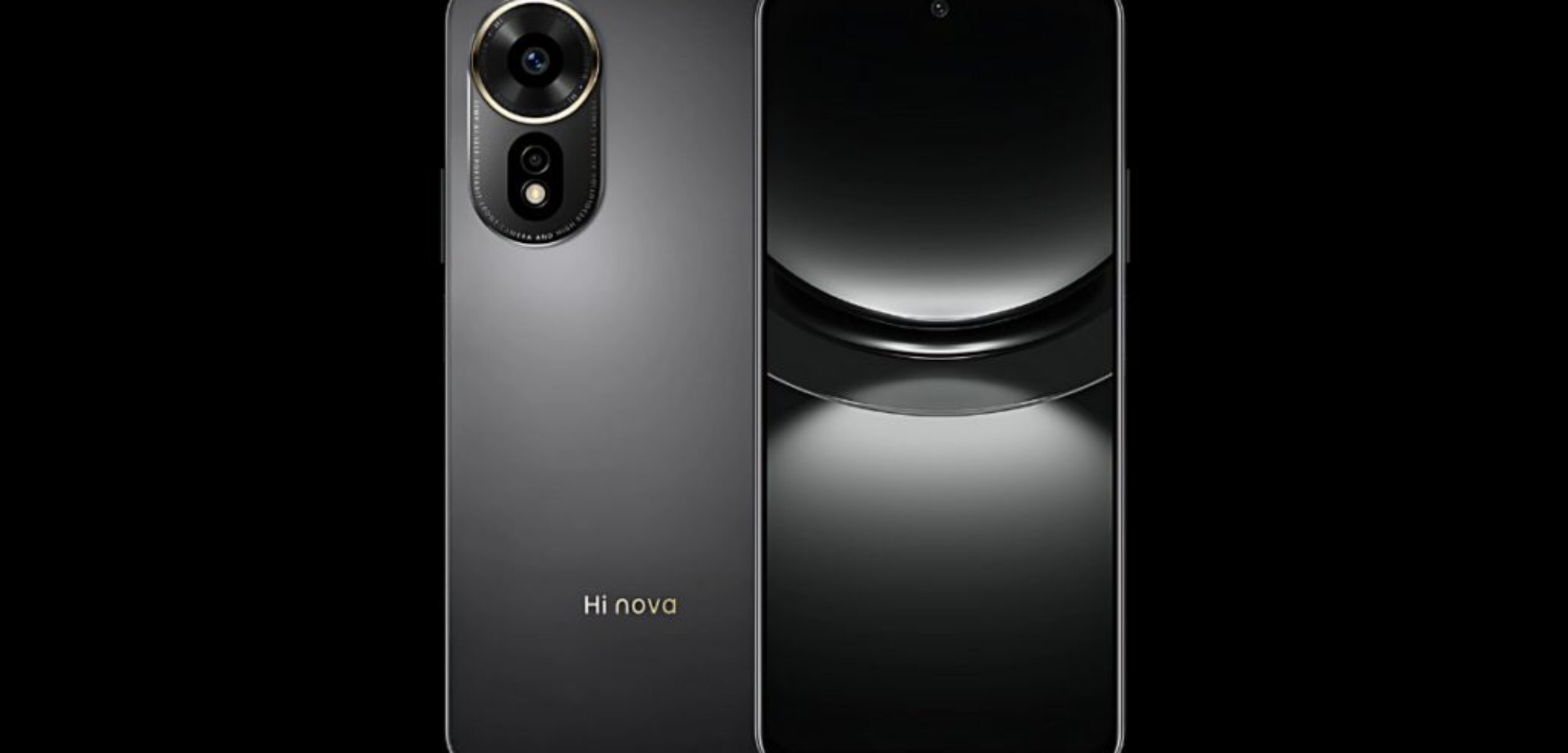 WhatsApp Image 2025 02 24 at 3.34.52 PM