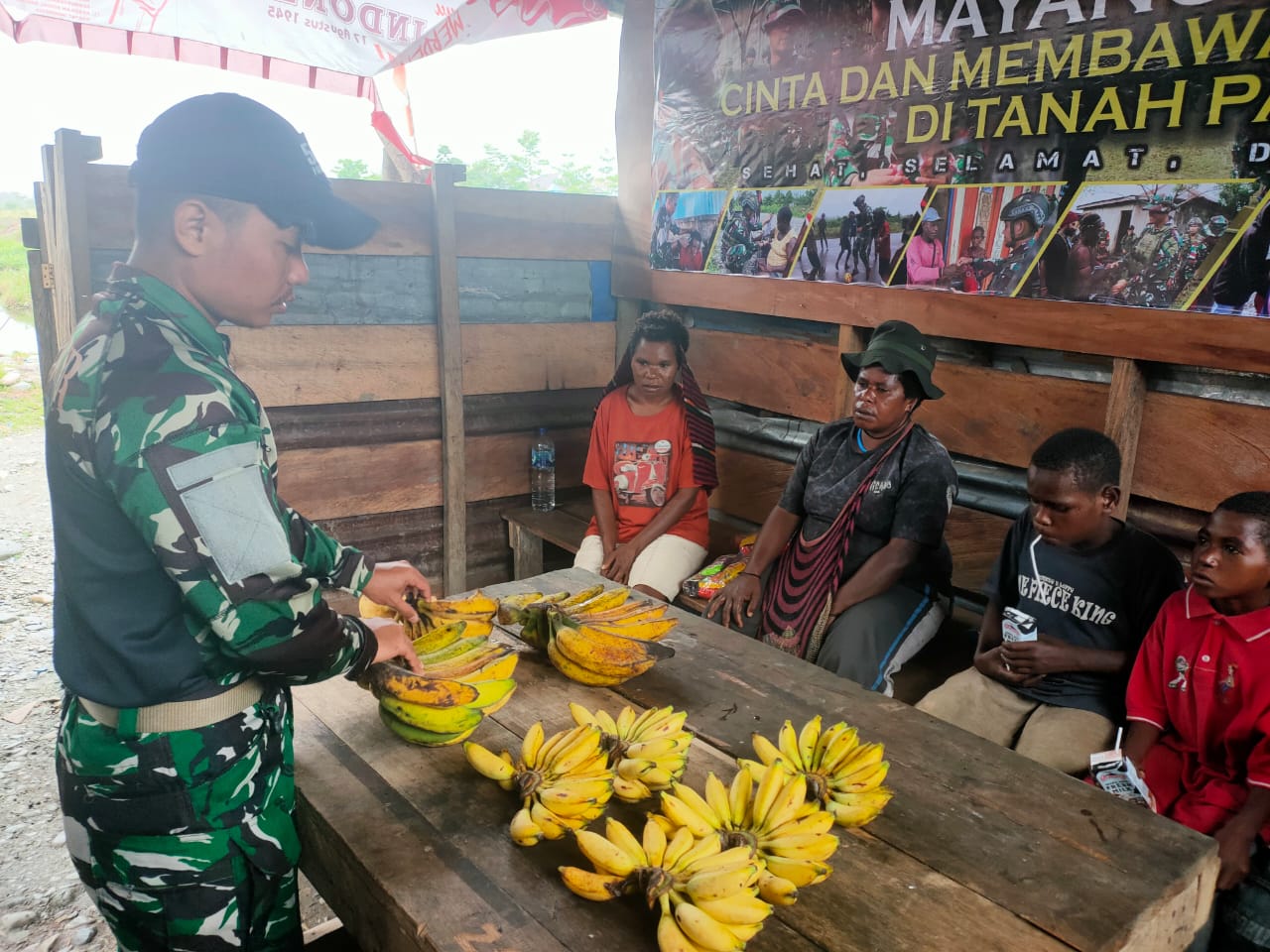 WhatsApp Image 2025 02 24 at 8.54.23 AM