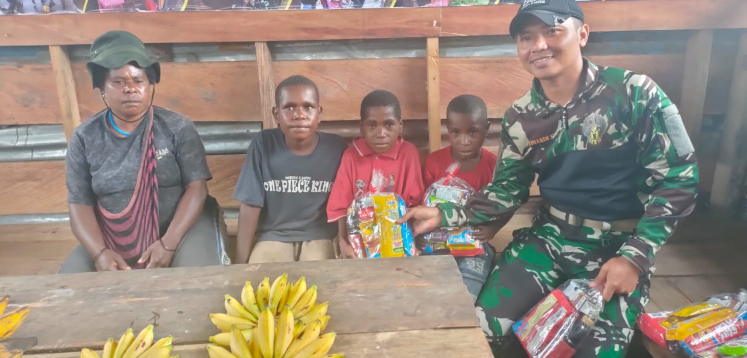 WhatsApp Image 2025 02 24 at 8.54.44 AM