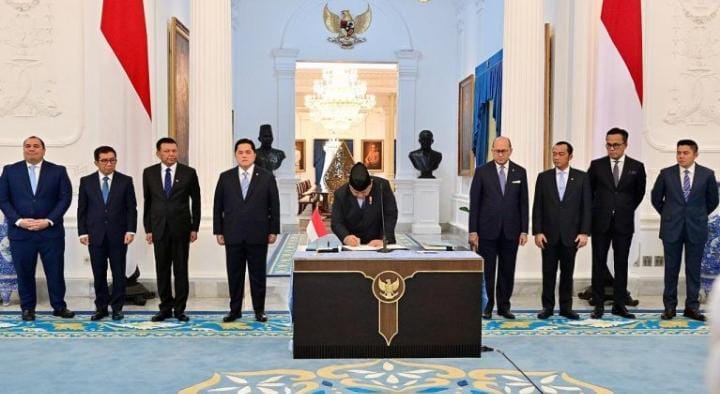 WhatsApp Image 2025 02 25 at 10.38.54 AM