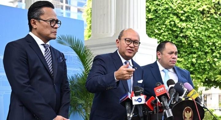 WhatsApp Image 2025 02 25 at 10.39.10 AM