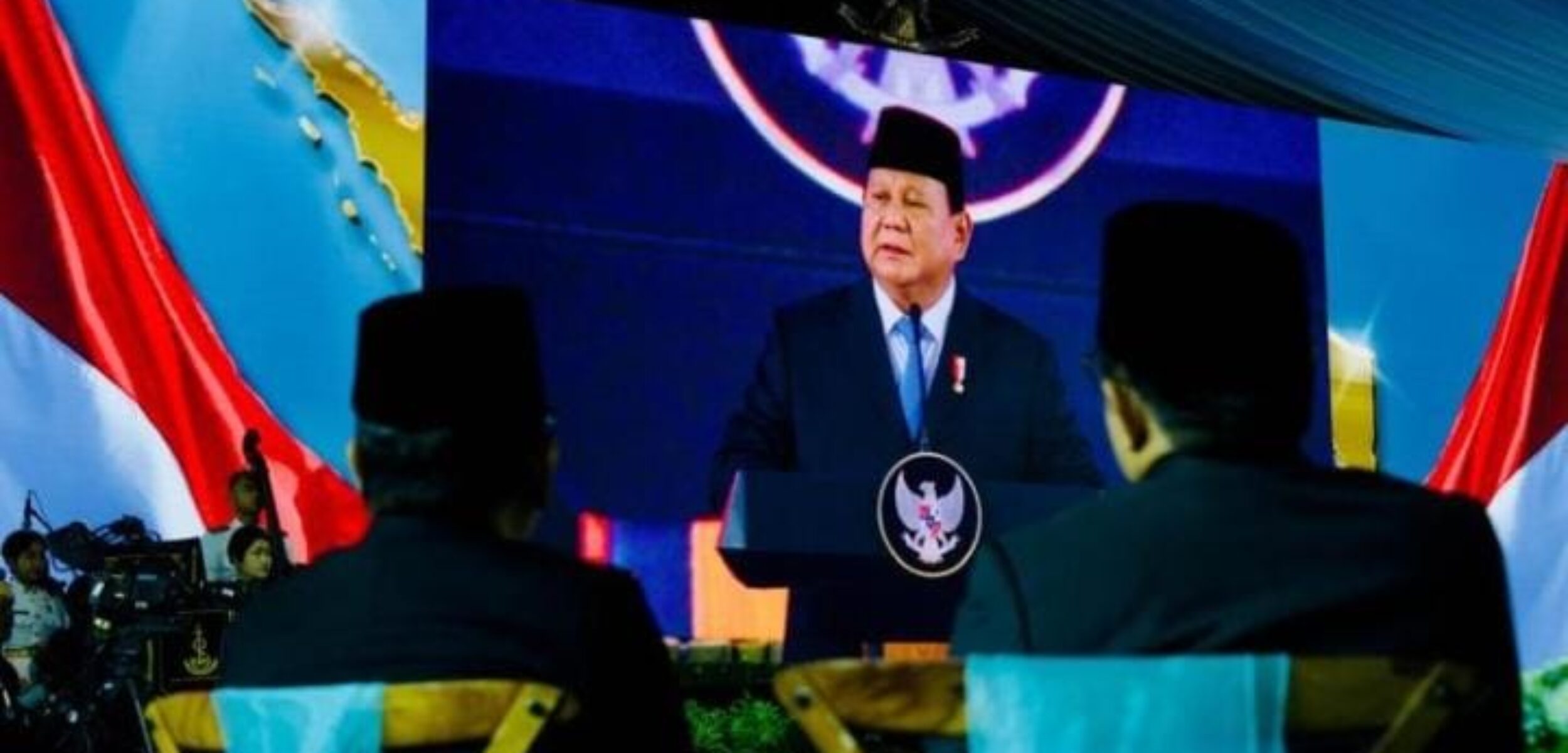 WhatsApp Image 2025 02 25 at 10.39.22 AM