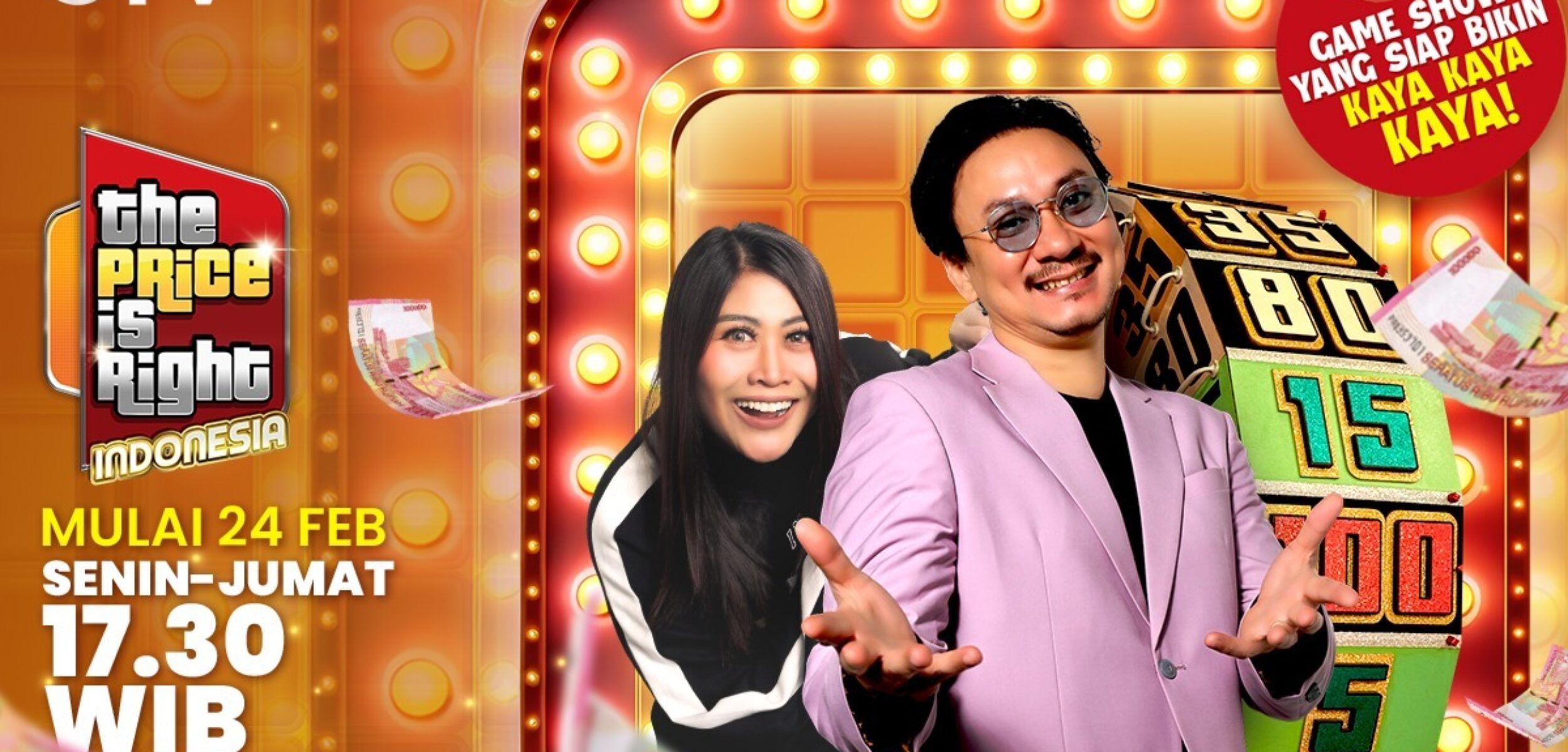 WhatsApp Image 2025 02 25 at 2.02.46 PM