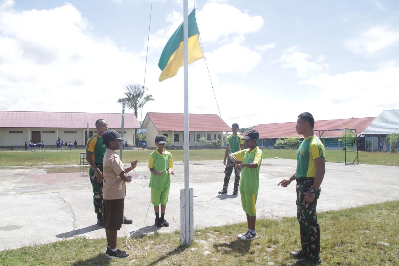 WhatsApp Image 2025 02 25 at 9.44.52 AM