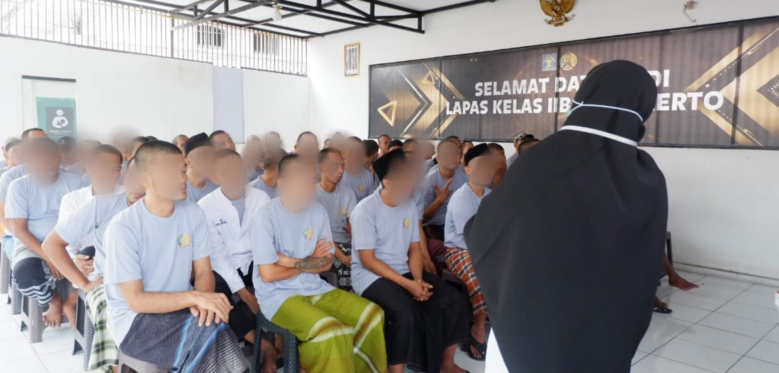 WhatsApp Image 2025 02 26 at 1.35.27 PM