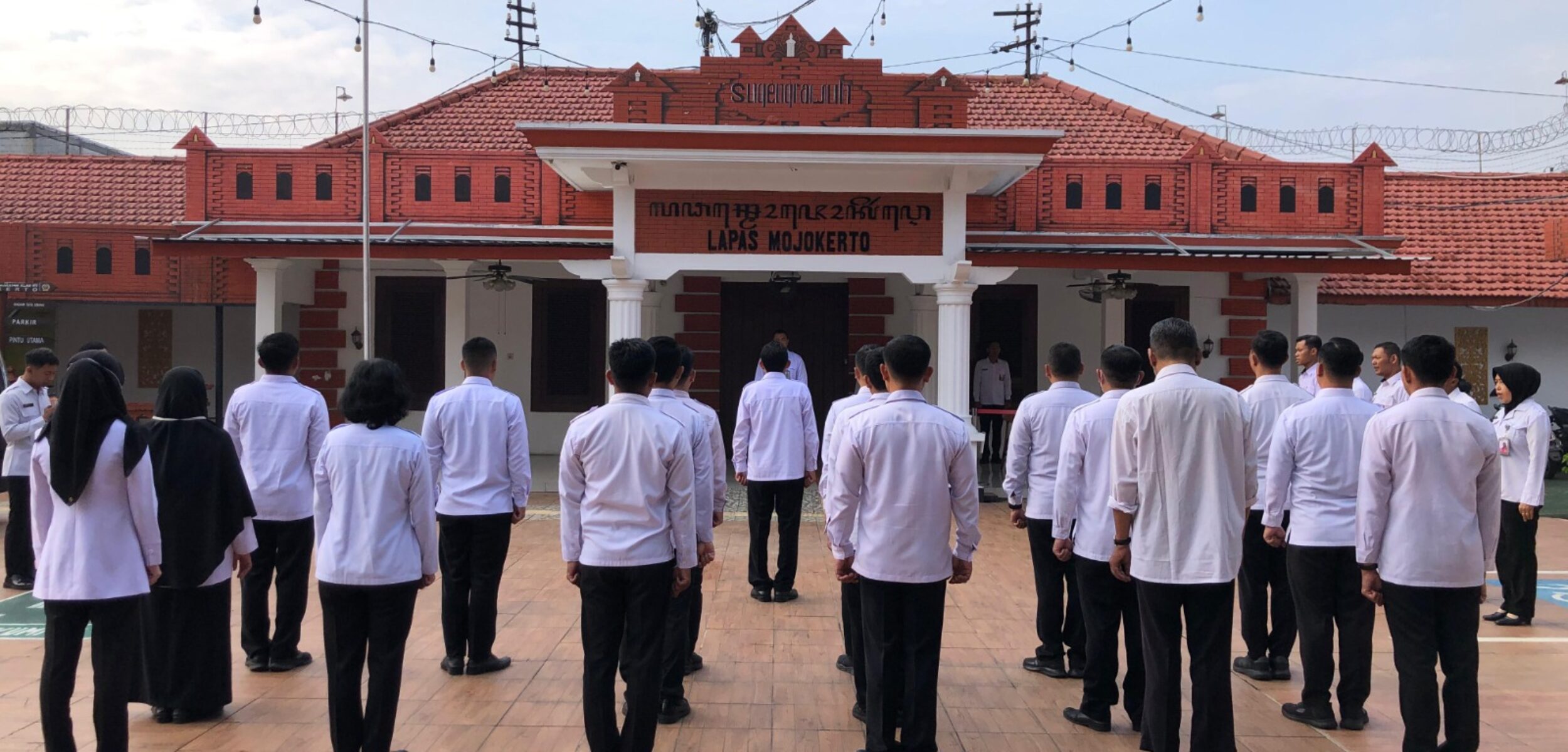 WhatsApp Image 2025 02 26 at 10.44.02 AM