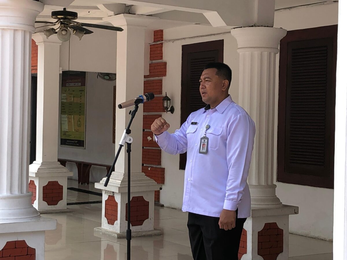 WhatsApp Image 2025 02 26 at 10.44.03 AM