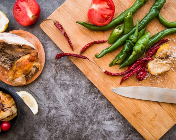 Update Data Harga Kebutuhan Pokok di Mojokerto Jelang Puasa, 26 Februari 2025