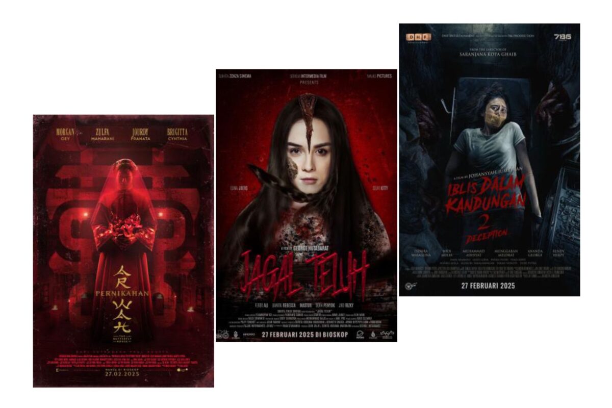 WhatsApp Image 2025 02 26 at 3.38.43 PM