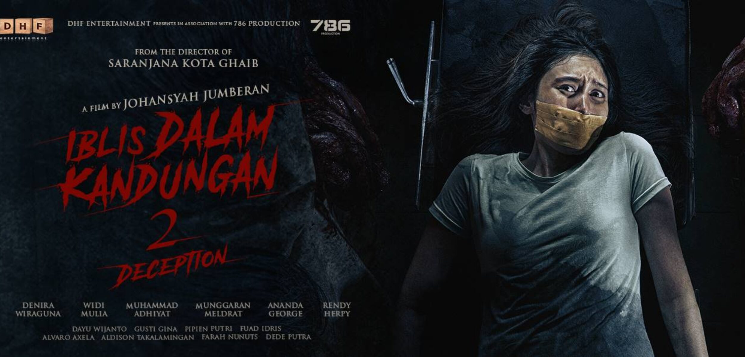 WhatsApp Image 2025 02 26 at 3.39.52 PM