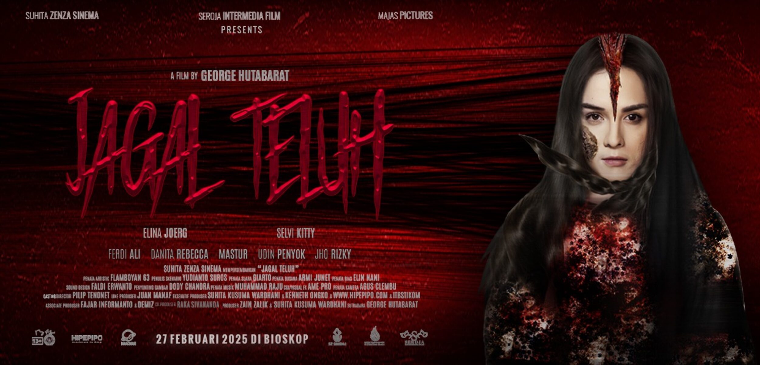 WhatsApp Image 2025 02 26 at 3.40.40 PM